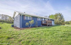 10732 Richland Rd, Mascot, TN 37806