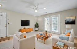 100 Kensington Boulevard, Bluffton, SC 29910