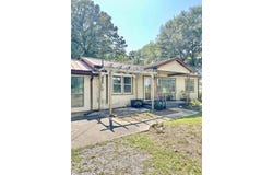 15525 Hwy 20, Florence, AL 35633