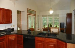 8417 Chatham Road, Medina, OH 44256