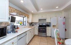 1648 Pescadero Point Ct., Chula Vista, CA 91911