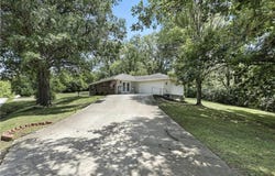 31785 Outlook Drive, Excelsior Springs, MO 64024
