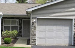 361 Meadowbrook Avenue, Boardman, OH 44512