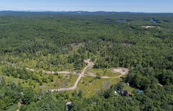 M13l30 Clarks Bridge Road, Waterboro, ME 04061