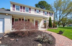 109 PIGEON RUN DR, BEAR, DE 19701