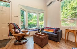 393 Madrona Way, Sequim, WA 98382