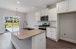 3204 Carriden Drive, Fayetteville, NC 28306