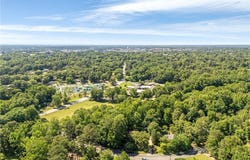 807 W LONGLEAF Drive, AUBURN, AL 36832