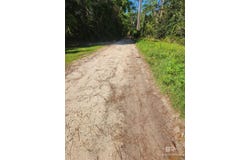 Creek Street, Elberta, AL 36530