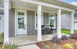 13618 Tranquil Day Drive, Matthews, NC 28105