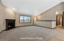 1671 BETTY JEAN Lane, GREEN BAY, WI 54313-0000