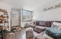 1444 Big Bend Rd, Waukesha, WI 53189