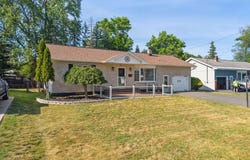 6 Bertone Drive, Schenectady, NY 12306