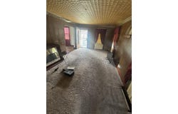527 E Leith Street, Fort Wayne, IN 46806