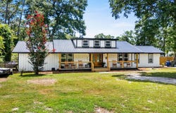 2402 Royal Oak Circle, North Myrtle Beach, SC 29582