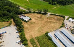 840 S Kingshighway, Cape Girardeau, MO 63703