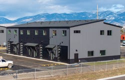 202 Fletching Unit B, Belgrade, MT 59714