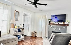 412 N Morrill Street, Morrilton, AR 72110