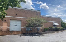 1700 SYLVAN Avenue, HAMILTON, NJ 08610
