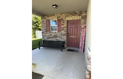 6101 NW Painted Bunting Court, Port Saint Lucie, FL 34986