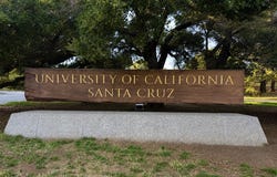 257 High ST, SANTA CRUZ, CA 95060