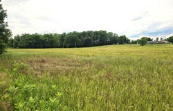 645 HEIDLERSBURG ROAD, BIGLERVILLE, PA 17307