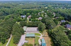 604 Glenover Drive, Milton, GA 30004