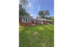 5432 Hudson Chapel Road, Catawba, NC 28609