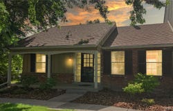 9002 E Amherst Drive, Denver, CO 80231