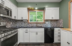 1096 Hackmann Circle NE, Fridley, MN 55432