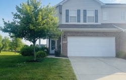 2485 Blue Ridge Drive, Greenwood, IN 46143
