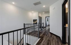 3967 Crown Avenue, McKinney, TX 75070