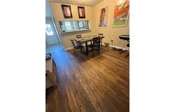 66 Abbey Road, Euless, TX 76039