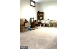 1575 ALCOVA DRIVE, DAVIDSONVILLE, MD 21035