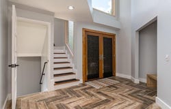 737 Kingsway Drive, Le Sueur, MN 56058