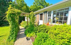 1494 Buffalo Mill Road, Evington, VA 24550