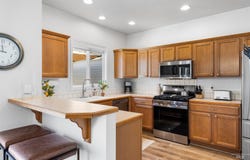 412 W Reese St, Boise, ID 83706