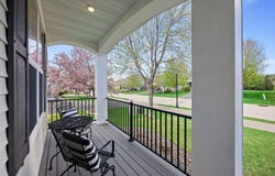 1851 Spring Creek Drive, Carver, MN 55315