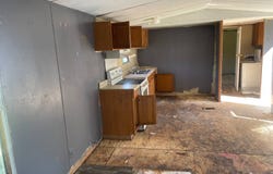 6312 Hwy 81 South, Starr, SC 29684
