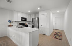 14120 Hammersmith Street, Pilot Point, TX 76258