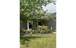 212 Melissa, Sikeston, MO 63801