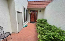 49 E Via Roma, Wichita, KS 67230
