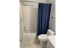 1476 Highland Heights Trail, Dacula, GA 30019