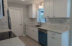 11 N Jefferson Street, Beverly Hills, FL 34465