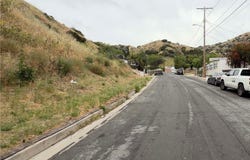 10001 Roscoe Blvd, Sun Valley, CA 91352