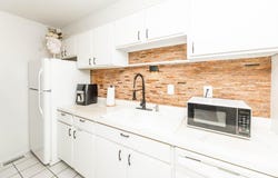6371 Barrie Road, Edina, MN 55435