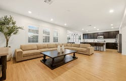 30297 Eagle Ridge Court, Murrieta, CA 92563