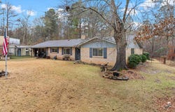 3501 Boyd Rd, Longview, TX 75604