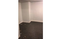1428 8th S Ave, Fort Dodge, IA 50501