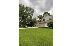 2960 Richmond Road, Beachwood, OH 44122